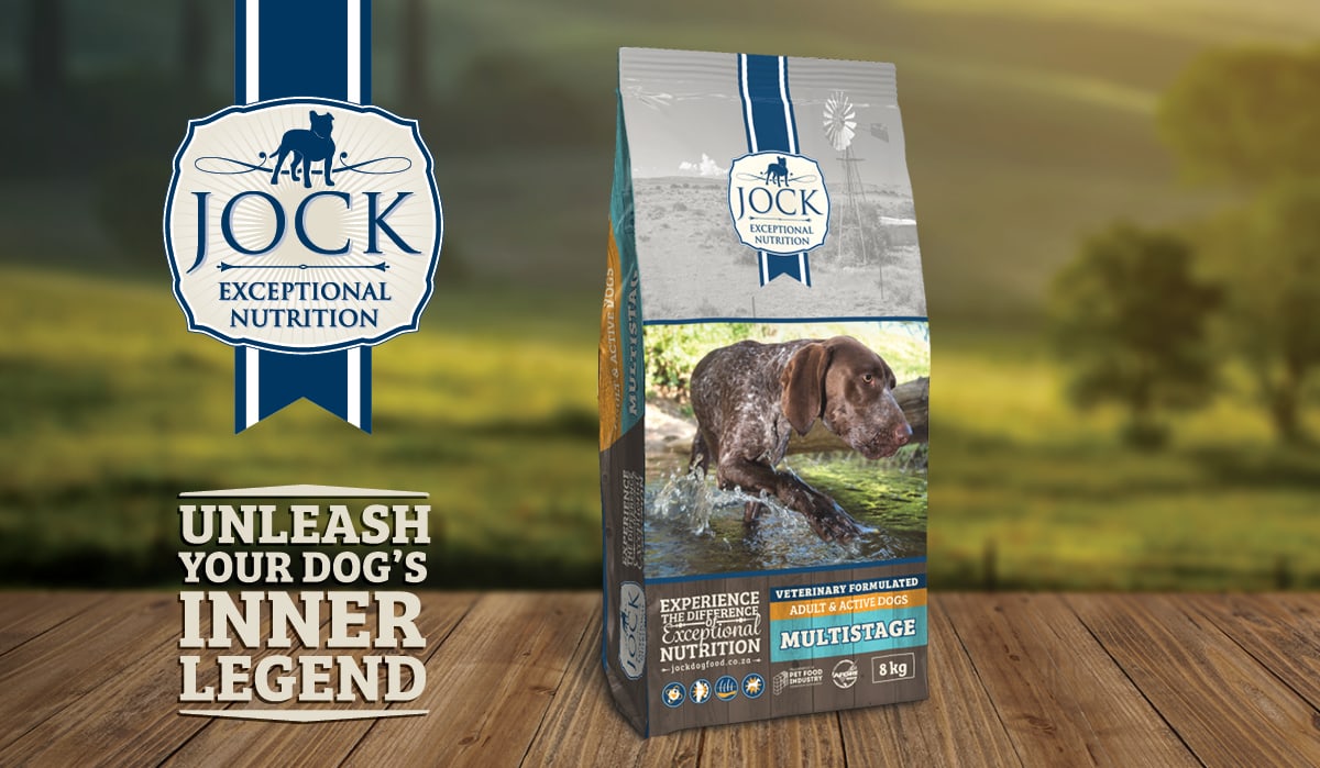 jock-multistage-jock-dog-food