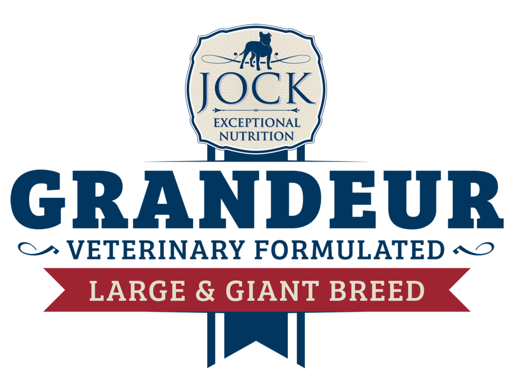 products-jock-dog-food
