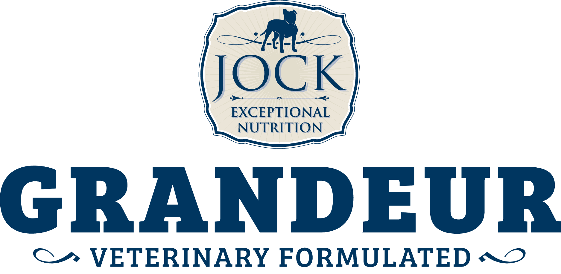 JOCK Grandeur Adult JOCK Dog Food