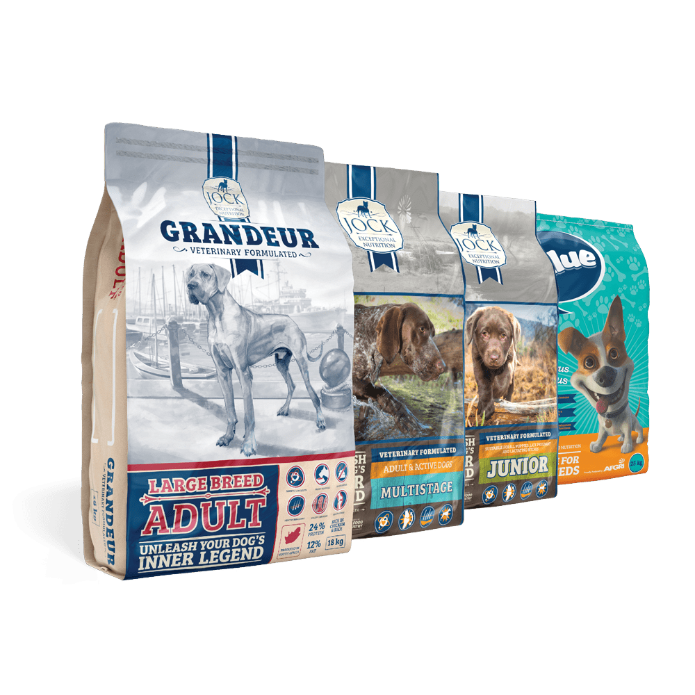 products-jock-dog-food